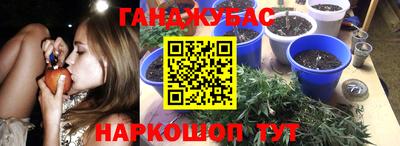 ГАЛЛЮЦИНОГЕННЫЕ ГРИБЫ Бугуруслан